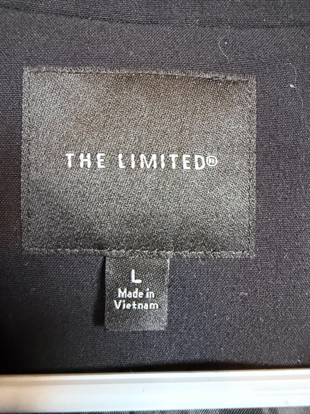 SOLD - Picture 3 of 4